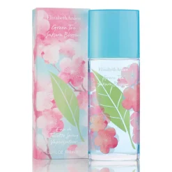 Elizabeth Arden Düfte·Eau De Toilette Spray|