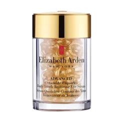 Elizabeth Arden Augenpflege·Augenpflege|
