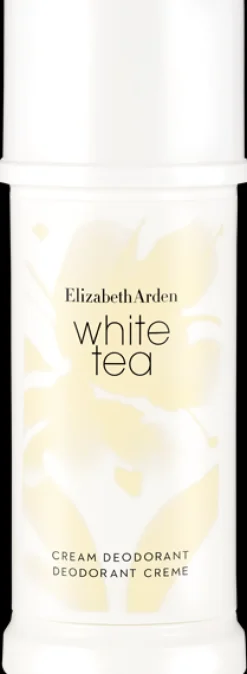 Elizabeth Arden Deodorants·Deo Cream|