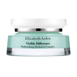 Elizabeth Arden Gesichtpflege·Gesichtspflege|