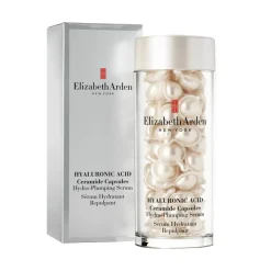 Elizabeth Arden Serum & Kur ·Serum|