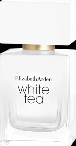 Elizabeth Arden Düfte·Eau De Toilette Spray|