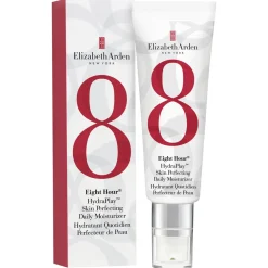 Elizabeth Arden Gesichtpflege·Gesichtspflege|