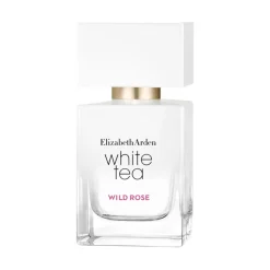 Elizabeth Arden Düfte·Eau De Toilette Spray|