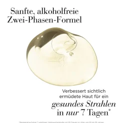 Elizabeth Arden Gesichtpflege·Gesichtspflege|