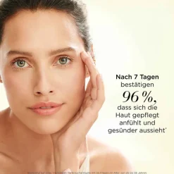 Elizabeth Arden Gesichtpflege·Gesichtspflege|