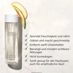 Elizabeth Arden Gesichtpflege·Gesichtspflege|