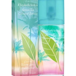 Elizabeth Arden Düfte·Eau De Toilette Spray|
