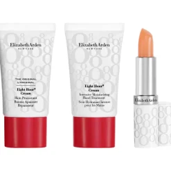 Elizabeth Arden Sets·Gesichtspflege Set|
