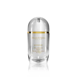 Elizabeth Arden Serum & Kur ·Serum|