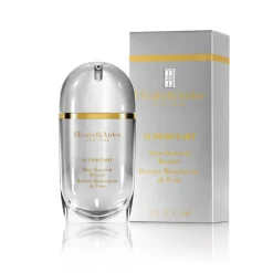 Elizabeth Arden Serum & Kur ·Serum|