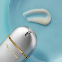 Elizabeth Arden Serum & Kur ·Serum|