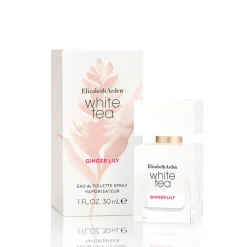 Elizabeth Arden Düfte·Eau De Toilette Spray|