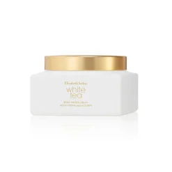 Elizabeth Arden Körperpflege·Body Cream|