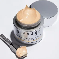 Elizabeth Arden Augenpflege·Augenpflege|