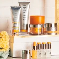 Elizabeth Arden Augenpflege·Augenpflege|