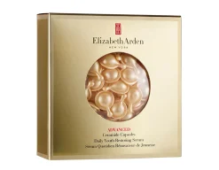 Elizabeth Arden Serum & Kur ·Serum|