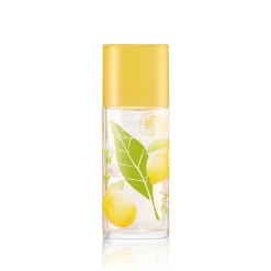 Elizabeth Arden Düfte·Eau De Toilette Spray|