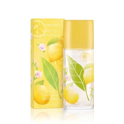 Elizabeth Arden Düfte·Eau De Toilette Spray|