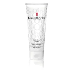 Elizabeth Arden Körperpflege·Body Cream|Pflege·Body Cream|