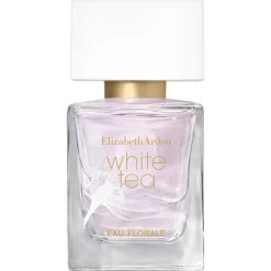 Elizabeth Arden Düfte·Eau De Toilette Spray|