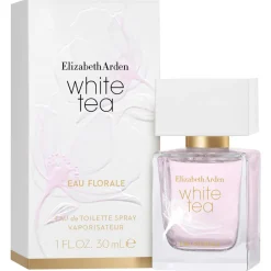 Elizabeth Arden Düfte·Eau De Toilette Spray|