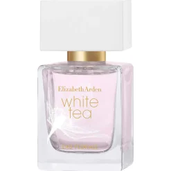 Elizabeth Arden Düfte·Eau De Toilette Spray|