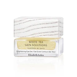 Elizabeth Arden Augenpflege·Augenpflege|