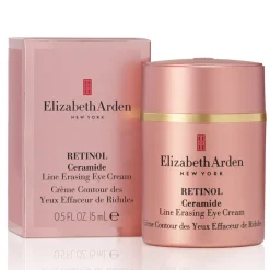 Elizabeth Arden Augenpflege·Augenpflege|