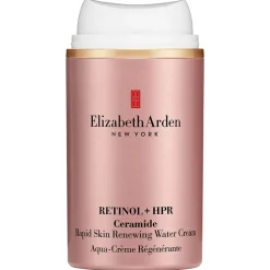 Elizabeth Arden Anti Aging·Anti-Aging|