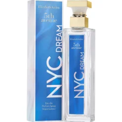 Elizabeth Arden Düfte·Eau De Parfum Spray|