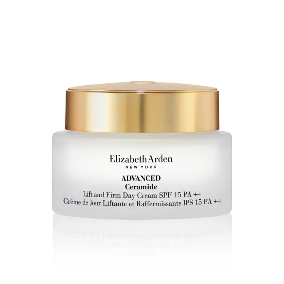 Elizabeth Arden Gesichtpflege·Tagespflege|