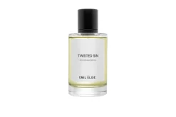 Emil Élise Düfte·Eau De Parfum Spray|