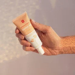 Erborian Getönte Tagespflege·Bb Cream|Korean Skincare|