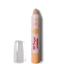 Erborian Getönte Tagespflege·Bb Cream|Korean Skincare|