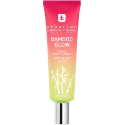 Erborian Korean Skincare|Gesichtpflege·Tagespflege|