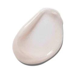 Erborian Korean Skincare|Gesichtpflege·Tagespflege|