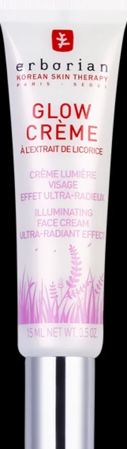 Erborian Gesichtpflege·Tagespflege|Korean Skincare|