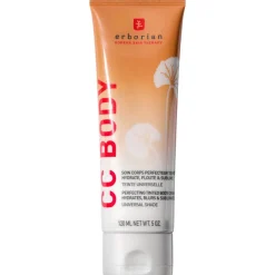 Erborian Getönte Tagespflege·Cc Cream|Korean Skincare|