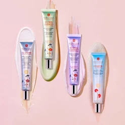 Erborian Getönte Tagespflege·Cc Cream|Korean Skincare|