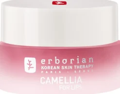 Erborian Lippenpflege·Lippenpflege|Korean Skincare|