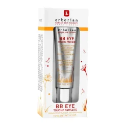 Erborian Korean Skincare|