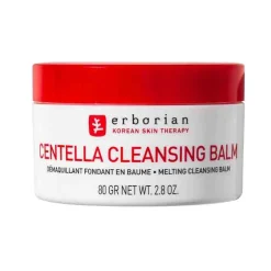 Erborian Korean Skincare|