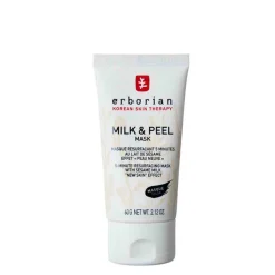 Erborian Korean Skincare|Getönte Tagespflege·Bb Cream|
