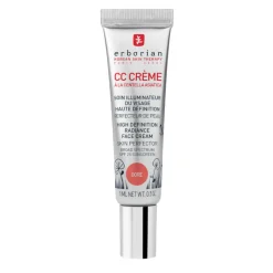 Erborian Korean Skincare|