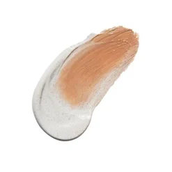 Erborian Korean Skincare|