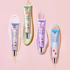 Erborian Korean Skincare|