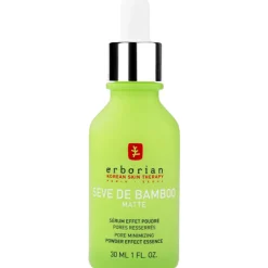 Erborian Gesichtpflege·Gesichtspflege|Korean Skincare|