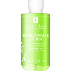 Erborian Gesichtpflege·Gesichtspflege|Korean Skincare|