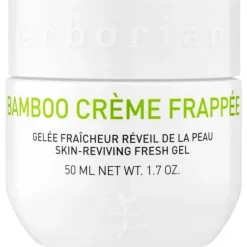 Erborian Gesichtpflege·Gesichtspflege|Korean Skincare|